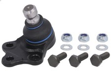 Rotule de suspension Volvo XC70