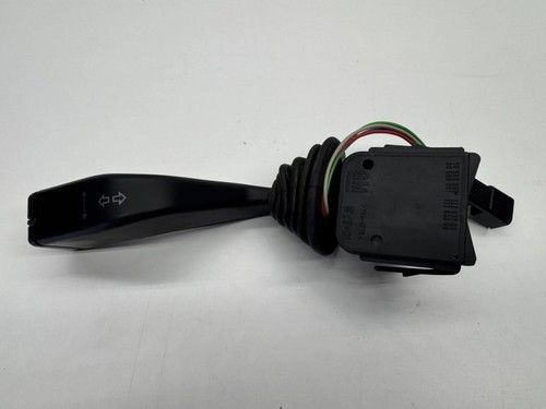 OPEL ZAFIRA A F75 Drehknopf drehen 90560990 2.20 Diesel 92kw 2002 34983950