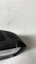 Retroviseur gauche (ou coque) Citroen NEMO