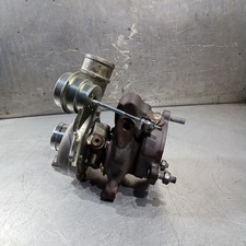 Audi TT S3 8N Leon Cupra 1998-06 225 BAM APX K04 Aftermarket Turbo Turbocharger