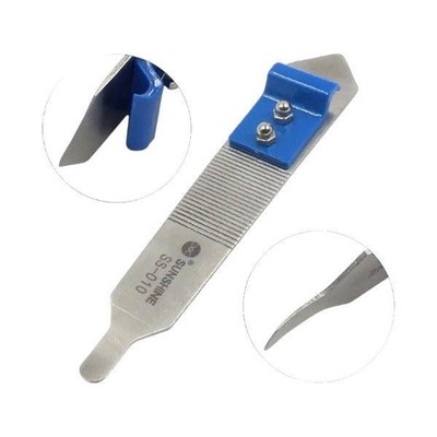 SunShine SS-010 Frame Opener Tool