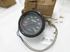 Yamaha YAS3 AS3 Speedometer Assy NOS Speedo Meter KMH Gauge OEM 307-82510-20