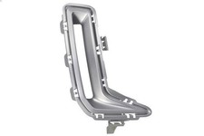 Stoßfänger - Lüftungsgitter BLIC 6502-07-0098936P X5 (G05, F95) 3 2020-2023