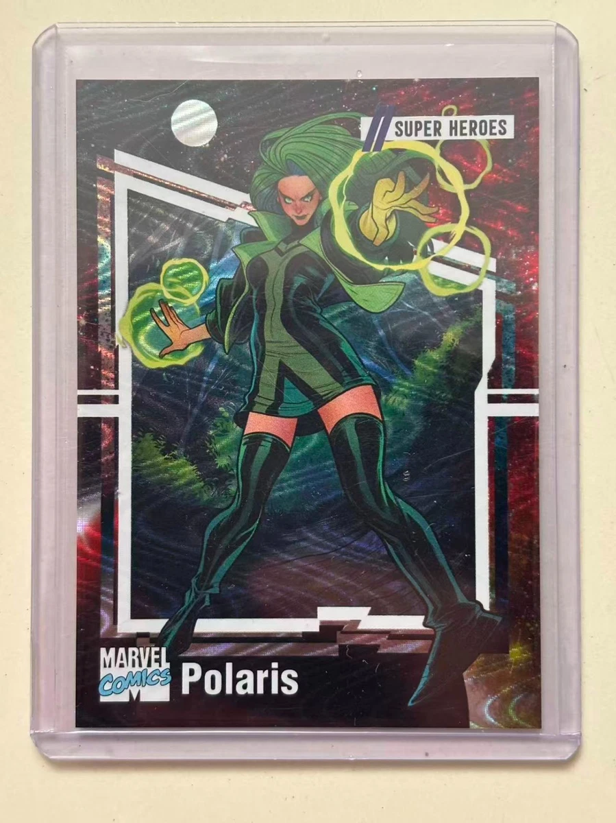 Marvel (MCU) Marvel Premier Collectable Trading Cards for sale | eBay