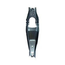 Engine Clutch Fork Compatible With 1994-2004 Ford Mustang 3.8l 4.6l 5.0l