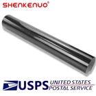 7D Waterproof Carbon Fiber Vinyl Car Wrap Sheet Roll Film Sticker Decal Paper
