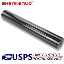 7d Waterproof Carbon Fiber Vinyl Car Wrap Sheet Roll Film Sticker Decal Paper 7d Waterproof Carbon Fiber Vinyl Car Wrap Sheet Roll Film Sticker Decal Paper