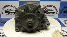 Alternateur BMW 325