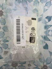 Power Gear Outlet Covers Baby Proofing Child Proof Plug Covers 30pk - ECS