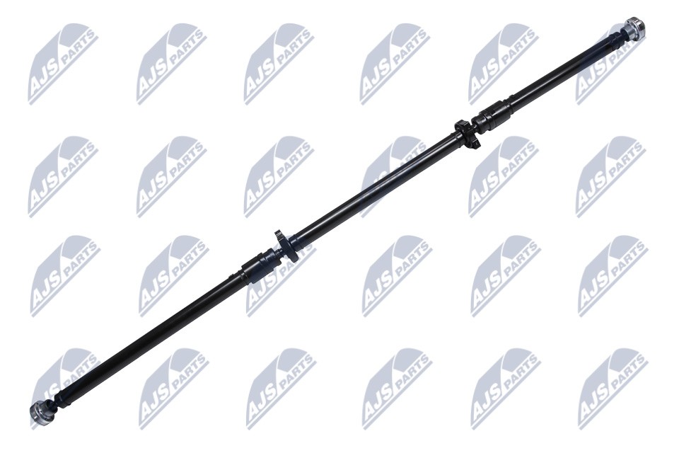 Prop Shaft OE : PS900517 Fits for Volvo XC90II T5/T6/D4/D5 AWD 14 Rear / O