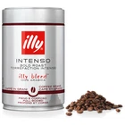 FLASH SALE! Illy Intenso Coffee Beans (12 Tins of 250g) - BBD 11/26