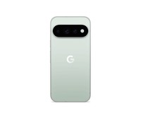 Google Pixel 11 Pro 16/512GB Fog Android 17 Smartphone 5G Oled