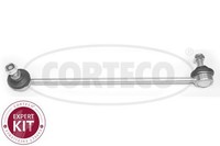 Corteco Stange/Strebe, Stabilisator 49400740 FüR Bmw