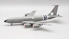 U.S. Air Force / Boeing KC-135R Stratotanker / 59-1495 / IF135USA1495 / 1:200