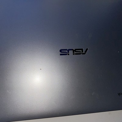 ASUS ChromeBook CX1101CMA-GJ0010 /10''/Celeron N4020 /4GB/64GB eMMC/UHD/Chrome