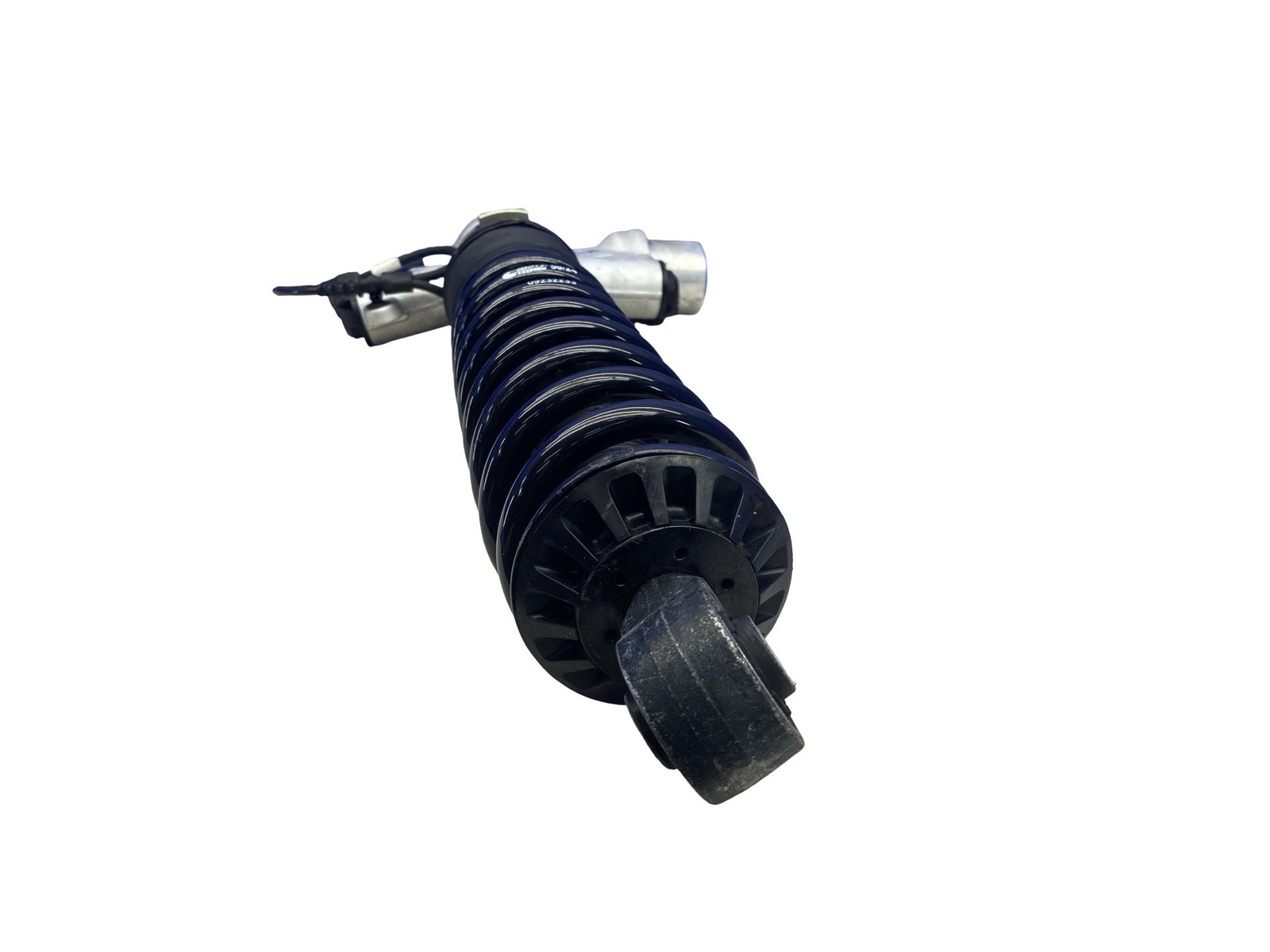 2020-2026 MCLAREN GTS RWD 4.0L FRONT RIGHT SUSPENSION STRUT ASSEMBLY 22BA341GP