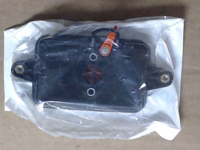 Genuine echo Part CASE, AIR FILTER P021047960