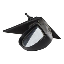 Retroviseur gauche (ou coque) Hyundai ACCENT