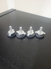 shop bowflex maxtrainer at target