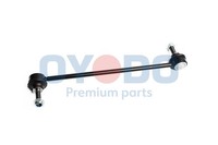 Koppelstange Stabilisator FüR Fiat Punto 199_ 199 Alfa Romeo Giulietta 940_ 940