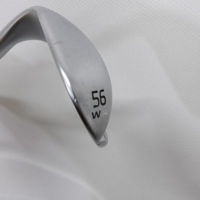 Ping Wedge PING GLIDE 4.0 56° NS PRO 950GH neo Dot Color Black | eBay