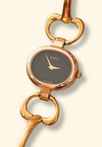 Gucci 1600 Watch | eBay
