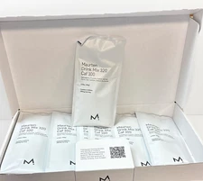 Maurten Drink Mix 320 Caf 100 Unflavored, Caffeinated 14 Packets Exp: 10/29/2027