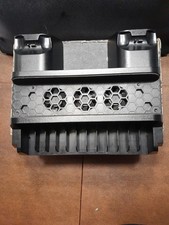 Dobe Cooling Fan Compatible with PS4 PlayStation 4 Console Mode Tp4-882