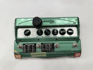 Line 6 Dl4 | eBay