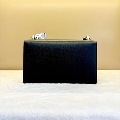 GUCCI GG SHW Dionysus Chain Shoulder Bag 400249 Calfskin Leather