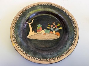 MEXICANA NIRVANA | eBay Stores