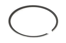 AIRSAL SEGMENTS Ø50 11084350 78.5cc