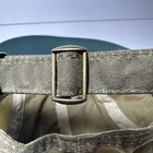 Bild 8 von 9