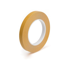 Double Sided Woodworking Tape Double Sticky Tape for Woodworking Router Template