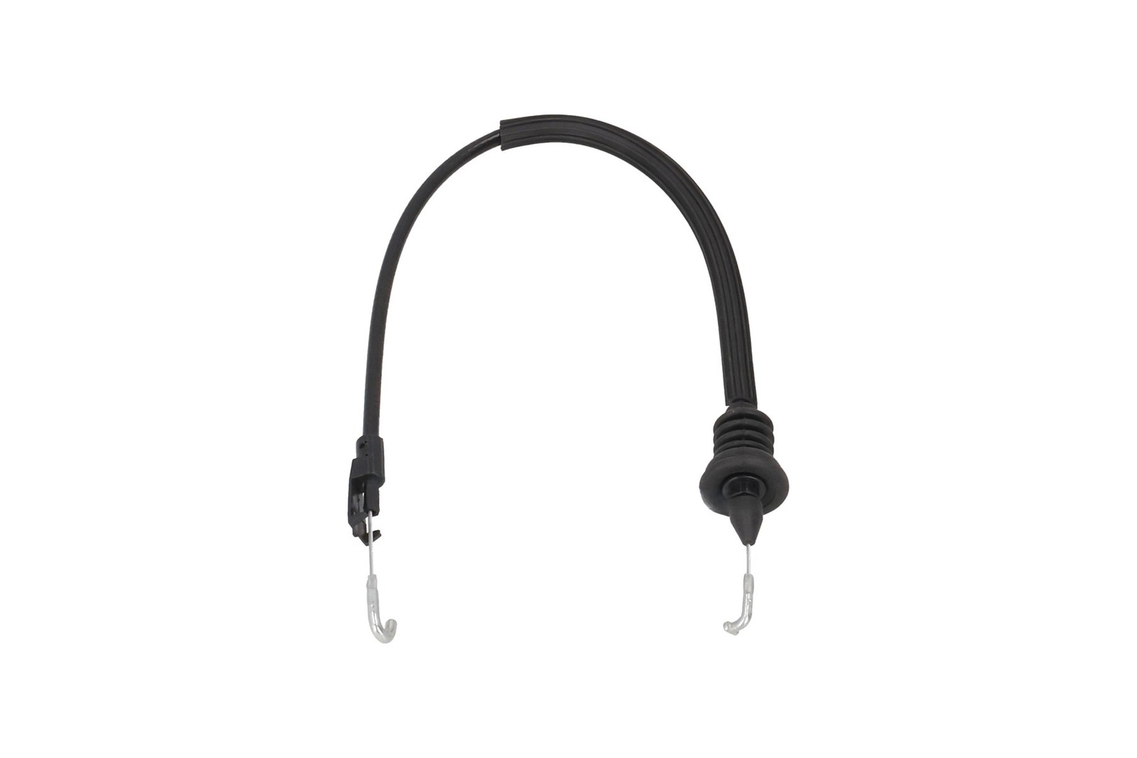 ✅Fits KAMOKA 1255043 DOOR LOCK CABLE SEAT LEON 99'-06', TOLEDO 98'-0 ⭐UK Seller⭐