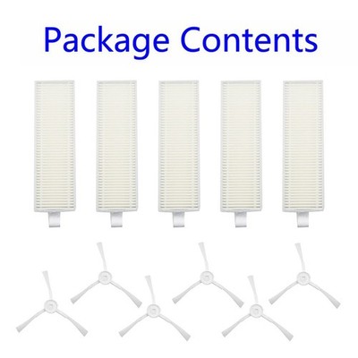 Werkzeug Filter Reiniger Haushaltsbedarf Reinigung 60rr 7455 7447 Kits