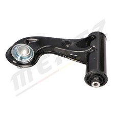 MERTZ M-S0058 Control/Trailing Arm, wheel suspension for MERCEDES-BENZ