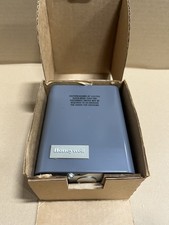 honeywell RA19A1006 Switching Relay Control -3 Wire/ SPST/ 120V/
