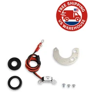 Pertronix Electronic Ignitor Delco 8 cyl Ships from USA