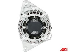 Alternatore nuovo per HYUNDAI KIA OPEL:K5,ix35,i40 I,TUCSON,OPTIMA 37300-2E300