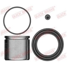 Reparatursatz Bremssattel vorne für Cupra Formentor KM7 Leon KL1 KL8 | 23974653