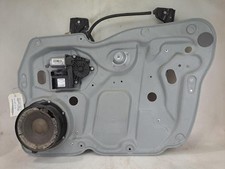 Lève vitre Volkswagen CADDY