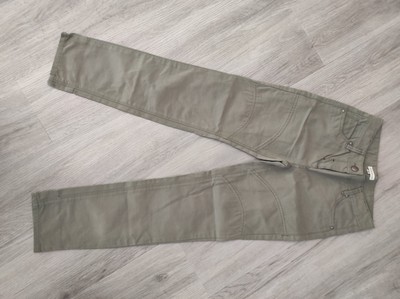 Mädchen Hose Vertbaudet Gr. 140