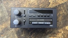 Nos 1989-95 Pontiac Firebird Trans Am Um6 Delco Amfm Radio Fiero Bonneville