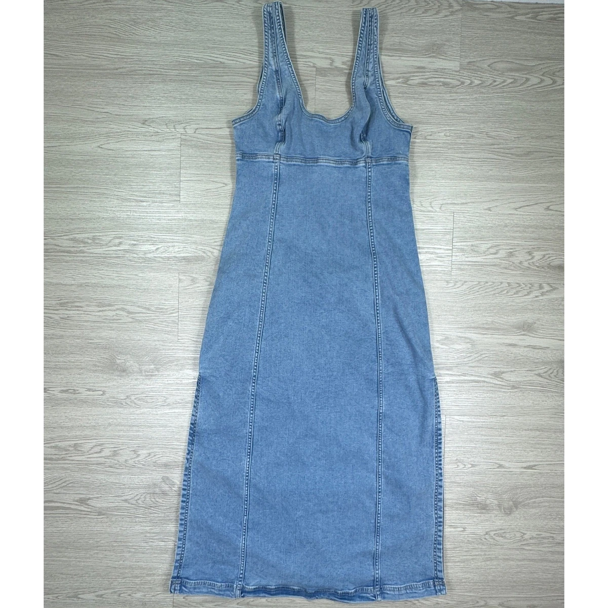 American Eagle Outfitters Maxi Dresses for Women for sale
