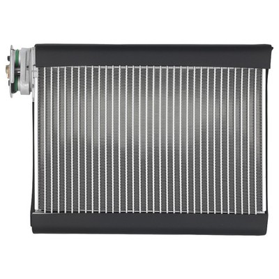A/C Evaporator Core Aluminum for Toyota/Daihatsu Terios 2008-2010EV939863PFXC