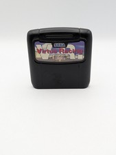 Thumbnail of ebay&reg; auction 407034248815 | Virtua Racing Sega Mega Drive MD -Sehr Guter Zustand-