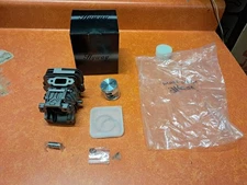 Hyway Stihl MS251 Chainsaw Complete Cylinder Assembly Kit New Open Box