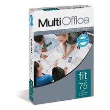 Pack Multi Office Fit 75g