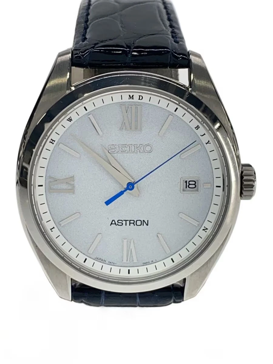 Seiko Titanium Case Digital Wristwatches for sale | eBay